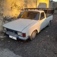 حمل بار و اثاثیه منزل