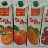 بازاریاب منطقه فردیس و کمالشهر|استخدام بازاریابی و فروش|مشکیندشت, |دیوار