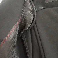 مانتو شلوار رسمی|لباس|اسالم, |دیوار