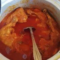 غذای خانگی سفارش مجالس غذای هیئت