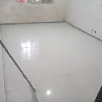 کاشی کار وسرامیک کار وغیره|خدمات پیشه و مهارت|خرمشهر, |دیوار
