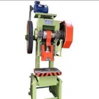 به یک کارگرجوان جهت کار در پرسکاری نیازمندیم فوری