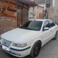 خرید و فروش|خودرو سواری و وانت|شهرکرد, |دیوار