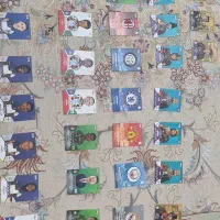 کیمدی ۲۰۲۵|اسباب‌‌بازی|ری, دیلمان|دیوار