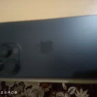 iphone 16|موبایل|تهران, شهرک شریعتی|دیوار