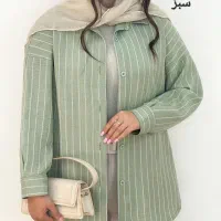 خیاطی پذیرفته میشود