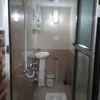 اجاره سوییت ویلایی روزانه/هفتگی/ماهانه|اجارهٔ کوتاه‌مدت آپارتمان و سوئیت|بندر انزلی, لیچارگی حسن رود|دیوار
