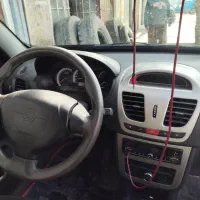 کوییک مدل 1401