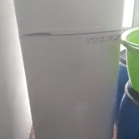 یخچال فیلور|یخچال و فریزر|قصرشیرین, |دیوار