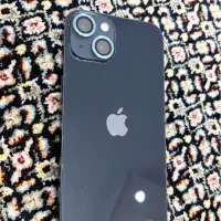 ایفون 13پلمپ