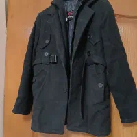 تعدادی لباس از ۲۰ هزار تومان تا ۵۰۰ هزار تومان|لباس|رشت, استادسرا|دیوار