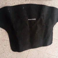 ظبط چراغ هدلایت اگزوز لوازم پراید|قطعات یدکی و لوازم جانبی|برخوار, |دیوار