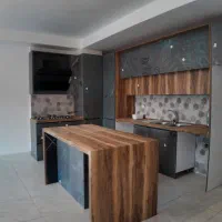 ۱۰۰ متر خ جمهوری ۲ خواب کلید نخورده / کد ۱۱۰۰۵