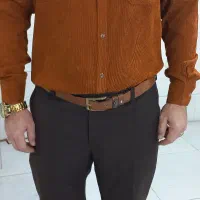 خیاطی محمد،