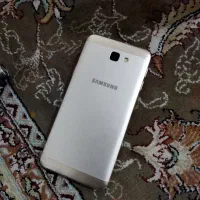 j5 prime & j5 2015|موبایل|پاکدشت, پاکدشت (مامازند)|دیوار