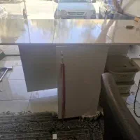 میز برش