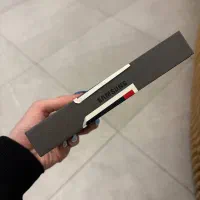 سامسونگ GALAXY s25 FE|موبایل|تهران, هروی|دیوار