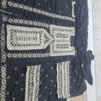 پلیواری فروش|لباس|زاهدان, |دیوار