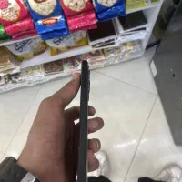 گوشی پکوx6پرو|موبایل|تایباد, |دیوار