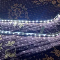 تعمیرات باند ساب میدرنج آمپلی ال ای دی|خدمات پیشه و مهارت|اهواز, منازل سپاه|دیوار