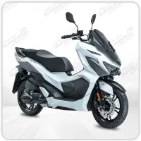 JT200 ABS