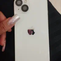 آیفون۱۳نرمال ۱۲۸