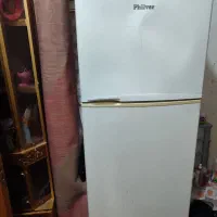 یخچال فریزر فیلور