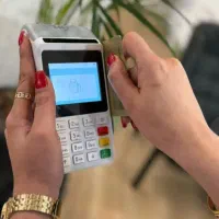 پوز مناس.ب کارتخوان Vx72 poz|فروشگاه و مغازه|تهران, یافت‌آباد|دیوار
