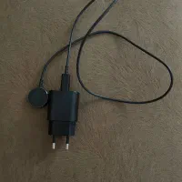 Galaxy watch 5 SMR900 40mm|ساعت|تهران, سوهانک|دیوار