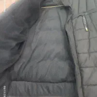 یه عدد کاپشن سایز2ایکس لارج|لباس|اهواز, سپیدار|دیوار