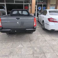 اریسان2|خودرو سواری و وانت|اهواز, نادری|دیوار