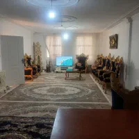 اجاره خونه تک واحدی ۱۲۰ متری ۲ خواب