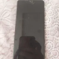 گوشی poco f5