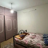 اجاره روزانه خانه با امکانات|اجارهٔ کوتاه‌مدت آپارتمان و سوئیت|رستم‌آباد, |دیوار