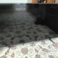 ال ای دی ۴۹ اینچ ال‌جی LG49