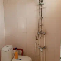 فروش خانه 210 متری جاده ابوزیدآباد|فروش خانه و ویلا|کویرات, |دیوار