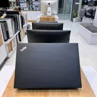 لنوو تینک پد i7 رم16 ssd512 گرافیک دار|رایانه همراه|کرمان, |دیوار