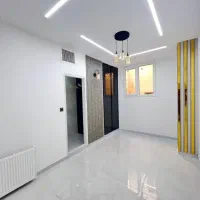 فروش آپارتمان ۶۷ متری ۲ خوابه در شهرک المهدی|فروش آپارتمان|اندیشه, شهرک المهدی|دیوار