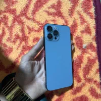 آیفون 13پرومکس