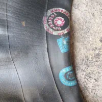 لوازم خودرو|قطعات یدکی و لوازم جانبی|رشت, حومه رشت|دیوار