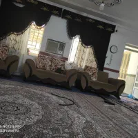 فروش منزل ویلایی۲۰۰متر کردآباد،علی آبادکتول(فوری)