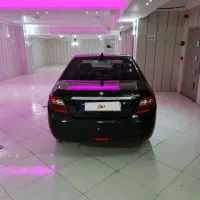 دنا پلاس ۱۴۰۱ توربو اتومات|خودرو سواری و وانت|اردبیل, |دیوار