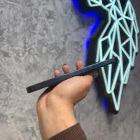 آیفون ۱۵ پرو مکس|موبایل|تهران, شهرک پردیسان|دیوار