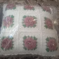 کوسن مبل|پرده، رانر، رومیزی|چناران, |دیوار