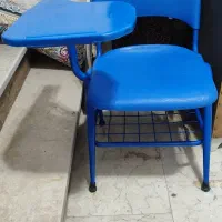 صندلی