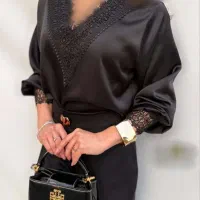 شومیز