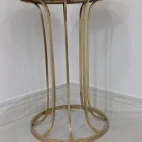 آباژور و پایه در حد نو