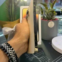 اپل iPhone 14 Pro Max / نقد و اقساط|موبایل|کرج, گوهردشت|دیوار