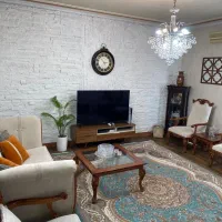 اجاره آپارتمان ۵۵ متری ۱ خواب اکازیون_فوری