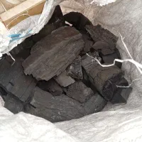 ذغال کبابی باغی بسته بندی|عمده‌فروشی|قم, بنیاد|دیوار